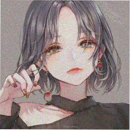 读者苔痕的头像
